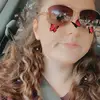 Alison Purvis - @alisonpurvis98 - TikTok