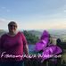 Alison Purvis - Facebook