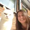 Alison Purvis - @alisonpurvis13 - TikTok