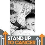 Alison Purvis Longden - @ali.bongo77 - Instagram