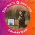 Alison Wrye Purvis - Facebook