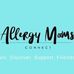 Allergy Moms Connect - Allison Purvis - Facebook