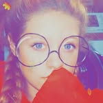 Allison😁 - @allisonpurvis07_ - Instagram