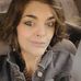 Allison Bondurant - Facebook