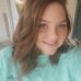 Allison Grace Purvis - Facebook
