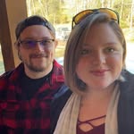 Allison Grace Purvis - @allison_grace_purvis - Instagram