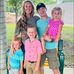 Allison Purvis - Facebook