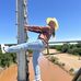Allison Purvis - Facebook