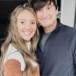Allison Purvis - @alli_purvis - Instagram