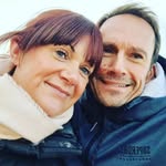 Allison Purvis - @allison.purvis.332 - Instagram