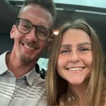 Allison Purvis - @ally.purvis - Instagram