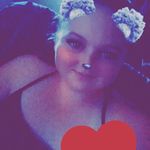 Allison Purvis - @allison_grace5124 - Instagram