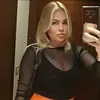 Allison Purvis - @allison.purvis - TikTok