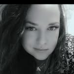 Allison Purvis - @alliapple29 - Instagram