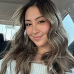 Allison Purvis - @ally.bonn - Instagram