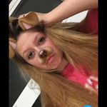 Allison Purvis🌹🔥 - @allisonpurvis07 - Instagram