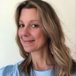 Allison Purvis | Allergy Mom - @allergymomsconnect - Instagram
