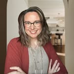 Allison Purvis | Simple routines & systems - @allisonaglow - Instagram