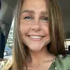 Allison Purvis - @allison.purvis2 - TikTok