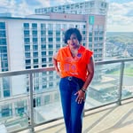 Allison Purvis Smith - @b.i.g_gyrl - Instagram