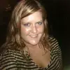 allisonpurvis126 - @allisonpurvis126 - TikTok