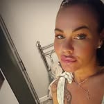 ✯ - @allisonpurvis - Instagram