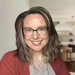 Tech tips for NWM| Allison Purvis - @theallisonpurvis - Instagram