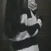 Vương Bảo An - @allisonpurvis - TikTok