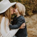 Alison Erickson Putnam - @aj_erickson - Instagram