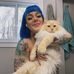 Alison Putnam - Facebook