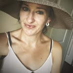 Alison Putnam - @alison_wonder_land86 - Instagram