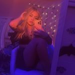 Alison Putnam - @xoxo._alison.p - Instagram