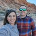 Alison Putnam - Facebook