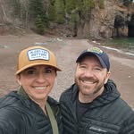 Alison Putnam - @alisonputnam - Instagram
