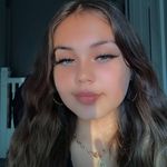 Alison Putnam - @alison_putnam - Instagram