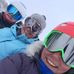 Alison Putnam - Facebook