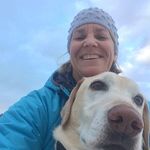 Alison Putnam - @alisonputnam1 - Instagram