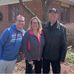 Alison Putnam Binns - Facebook