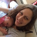 Alison Putnam Yutzy - @alisonyutzy - Instagram