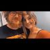 Allie Putnam - Facebook