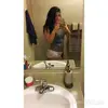 Allie Putnam - @allieputnam - TikTok