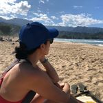 Allison - @allisonputnamholton - Instagram