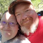 Allison Bradbury Putnam - @mom_alleyp - Instagram