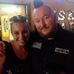 Allison Plummer - Facebook