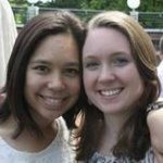 Allison Putnam - @aputty602 - Instagram