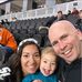 Allison Putnam - Facebook
