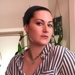 Allison Putnam - @allisonputnamphoto - Instagram