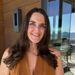 Allison Putnam - @allisonputnam - Instagram