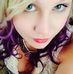 Allison Putnam - Facebook