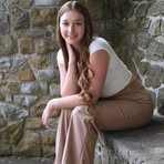 Allison Putnam - Facebook